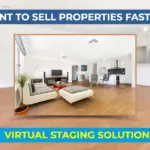 Want-To-Sell-Properties-Faster-Here’s-How-Virtual-Staging-Solutions-Can-Help-ae10dfb4