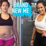 Weight Loss Transformation image-f14bef5f