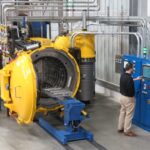 What You Should Know About Proper Maintenance of Your Vacuum Furnace-11134a02