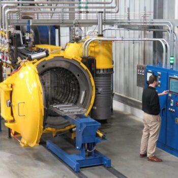 What You Should Know About Proper Maintenance of Your Vacuum Furnace-11134a02