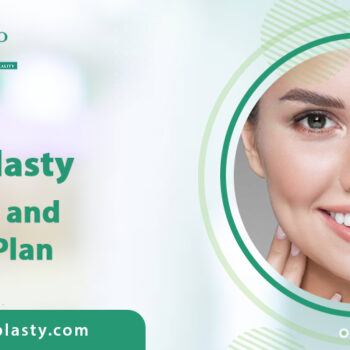 What is Dimpleplasty  Procedure and Recovery Plan-a0cf8186