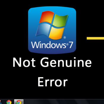 Windows-7-Not-Genuine-77257e5e