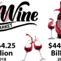 Wine Market-21963d77