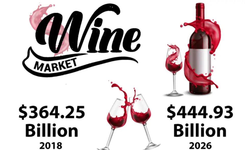 Wine Market-21963d77