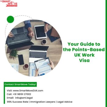 Your Guide to Point based UK Work Visa-36d87526