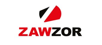 Zawzor logo -341x151-7625749e