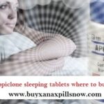 Zopiclone-sleeping-tablets-where-to-buy-buyxanaxpillsnow-545x330-dcb9d077