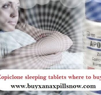 Zopiclone-sleeping-tablets-where-to-buy-buyxanaxpillsnow-545x330-dcb9d077