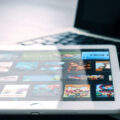 app-entertainment-ipad-mockup-265685-93016125
