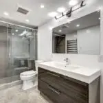 bathroom-renovation-in-toronto-d31816bd