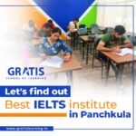 best ielts institute in panchkula-4bcf86ae