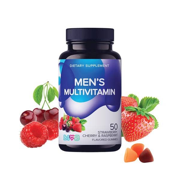 best multivitamins for a mens-f9be7e12