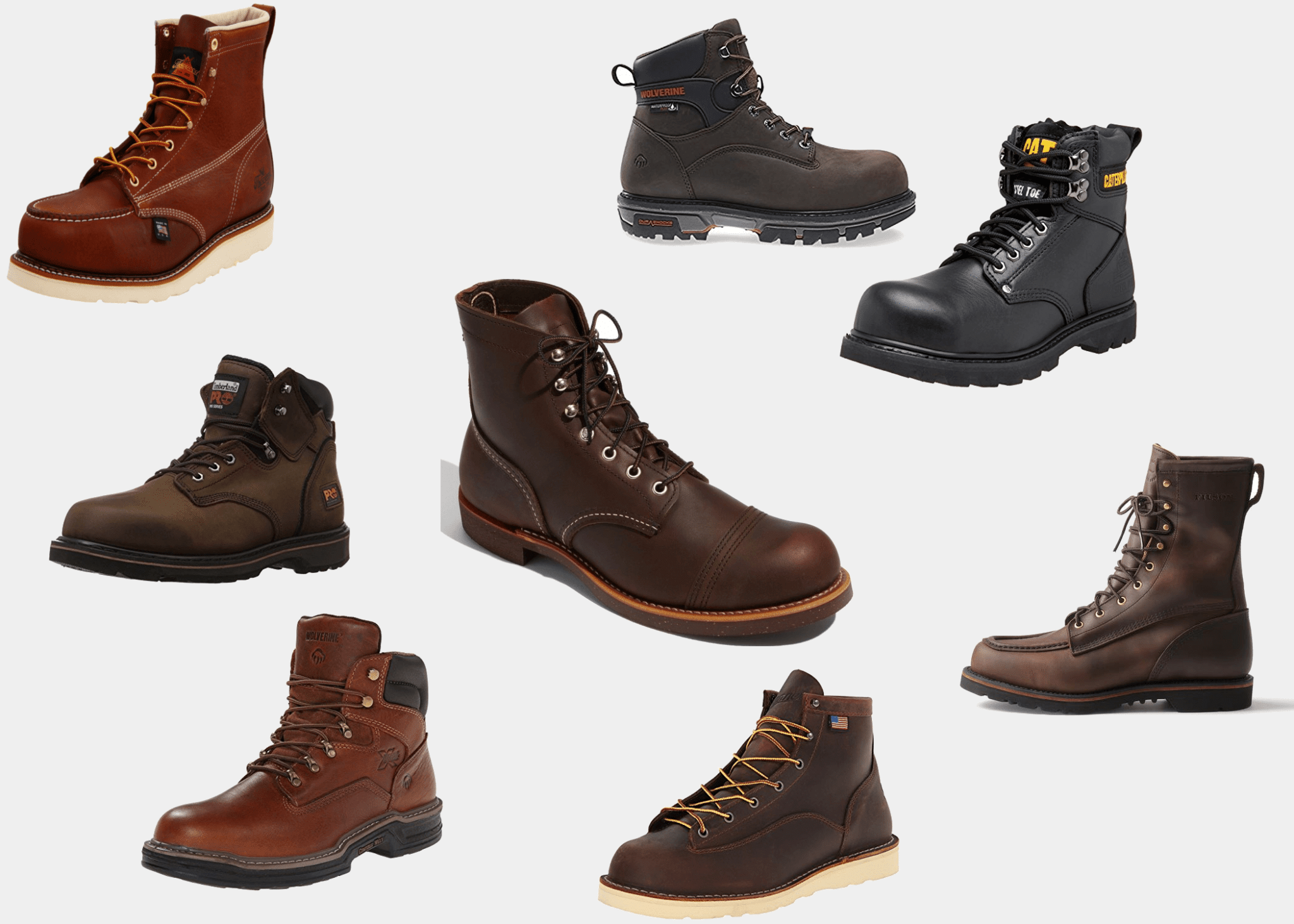 best-work-boots-for-men-8372c2a6