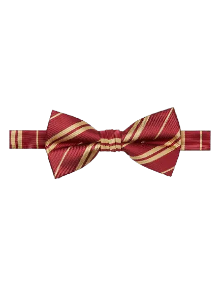 boys bow ties-040c7af8