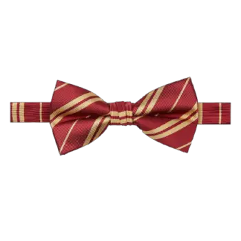 boys bow ties-db74a1cc