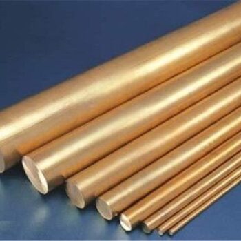 c95400-aluminum-bronze-solid-rod-500x500-d6a025dc