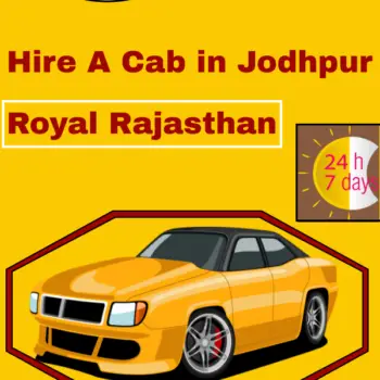 cab in jodhpur-4fccf467