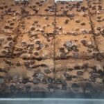 choclate chips brownies-28ecd7e5