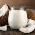 coconut milk market-8f788f81