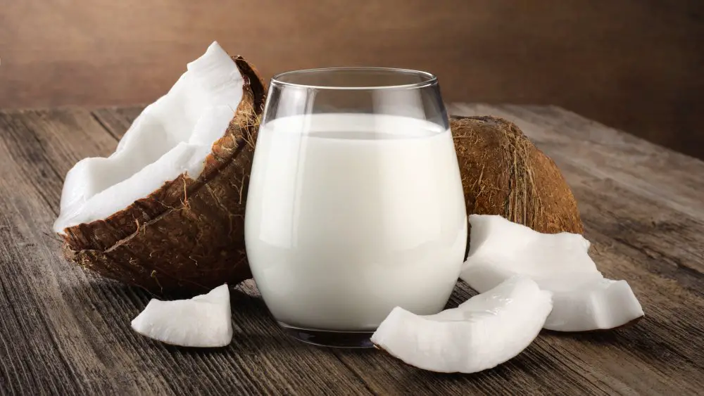 coconut milk market-8f788f81