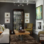 contemporary-living-room-640x395-e445dee3