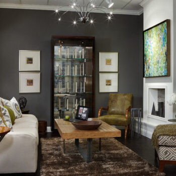 contemporary-living-room-640x395-e445dee3