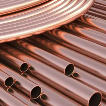 copper-pipe-manufacturer1-82809f46