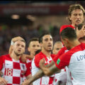 croatia Football World Cup 3-6eb060c7