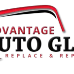 cropped-advantage-auto-glass-final-logo-1[1]-3e6d8a19