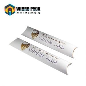 custom-printed-hair-extension-pillow-boxes-wibropack-custom-packaging-2-300x300 (1)-b8101626