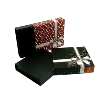 custom sleeve box packaging-db1450bb