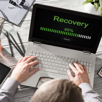 data-recovery-services-in-cardiff-08eca8fb