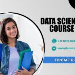 data science course 2 copy-6862a5c8