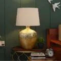data_home-decors_lamps-lighting_table-lamp_hora-metal-golden-table-lamp_1st-1-880x518 (3)-78c14632