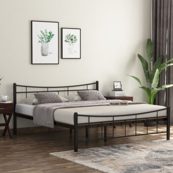 data_king-size-metal-beds_ellipse-brown-powder-coated-metal-bed-with-particle-board-revised_look-1100x768-45bd0cb6
