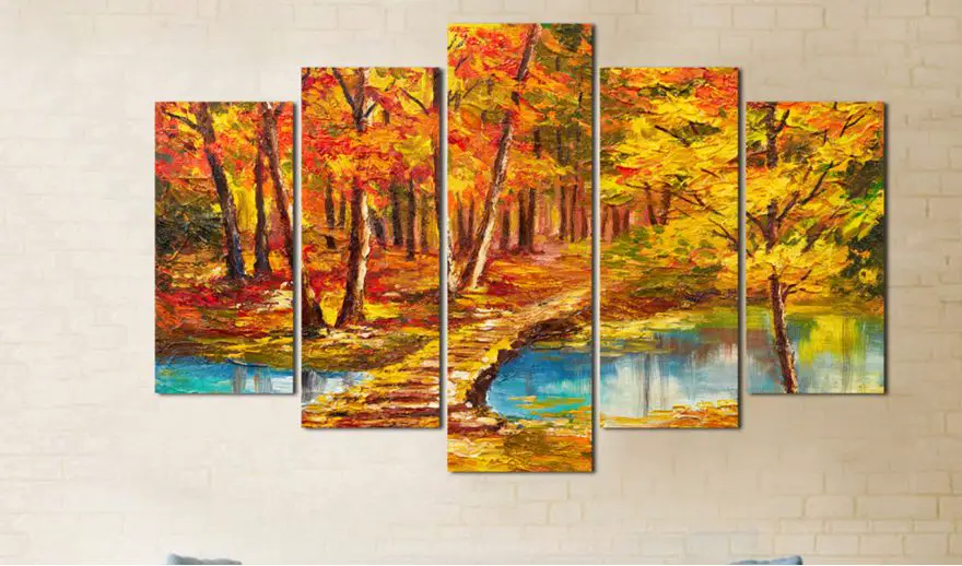 data_wens_wall+panel_admiring-nature-velvet-art-panels-set-of-5-frames_1-880x518-a48333b7