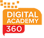 digital-academy-360-1-2566f69b
