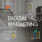 digital-marketing-milton-1f046ba8