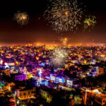 diwali-celebration-in-india-f6675c5f