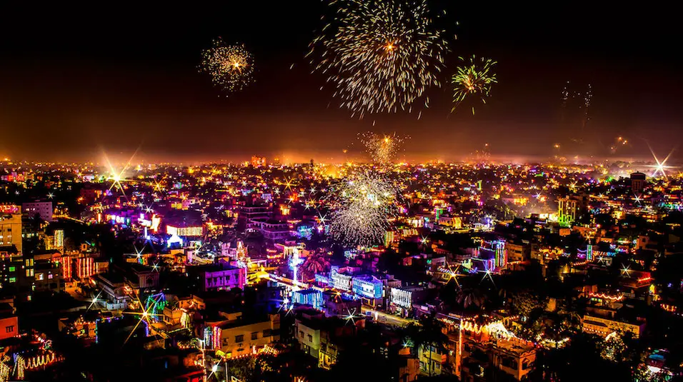 diwali-celebration-in-india-f6675c5f