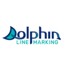 dolphinlinemarking - Copy-bd1275fd