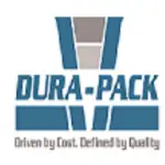 durapack-47b70356