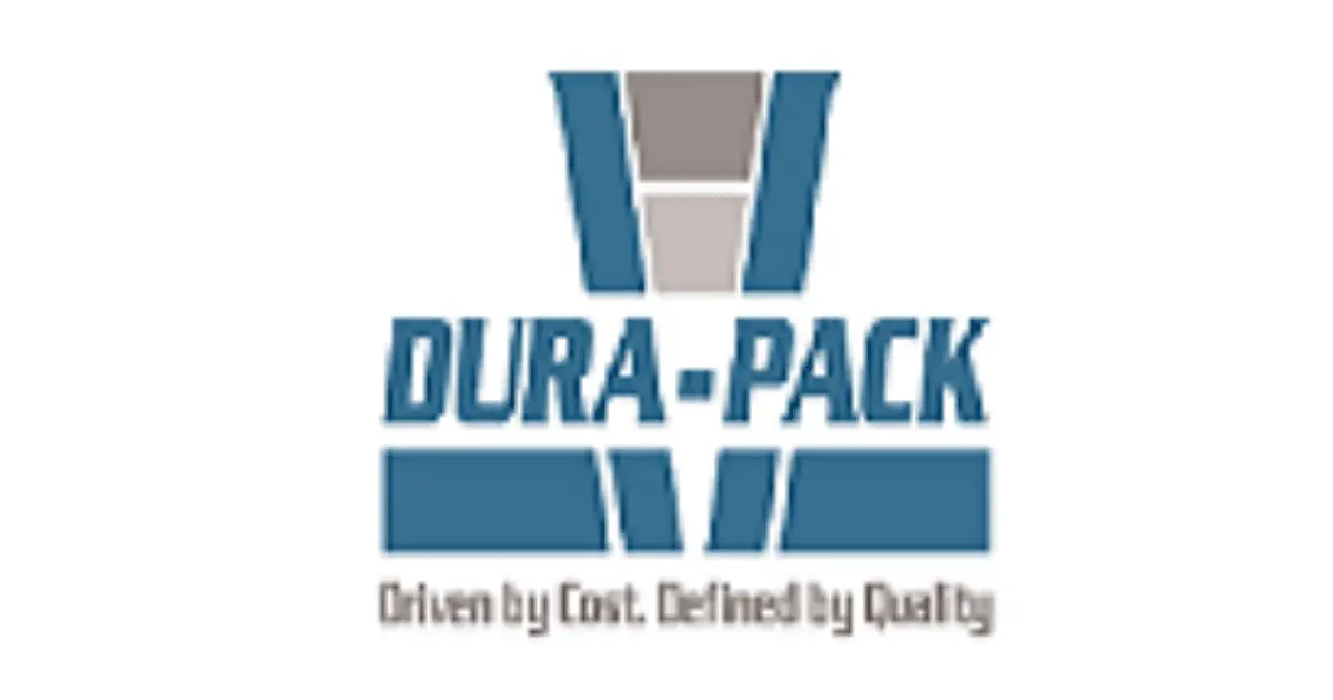 durapack-47b70356