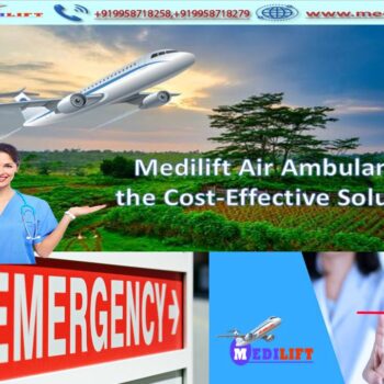 emergency air ambulance 2-5a8e4aea