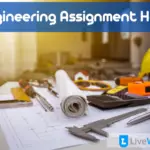 engineering assignment help (1)-088f5ef9