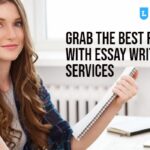 essay help uk11-6b63d657
