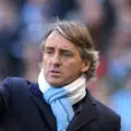 FIFA World Cup: Mancini Should Look To Scamacca To Solve Italy’s Problems