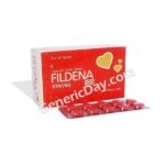 fildena_120_mg-74df2a5e