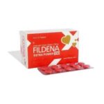 fildena_150_mg-93e1d395