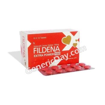 fildena_150_mg-b89f1bbc